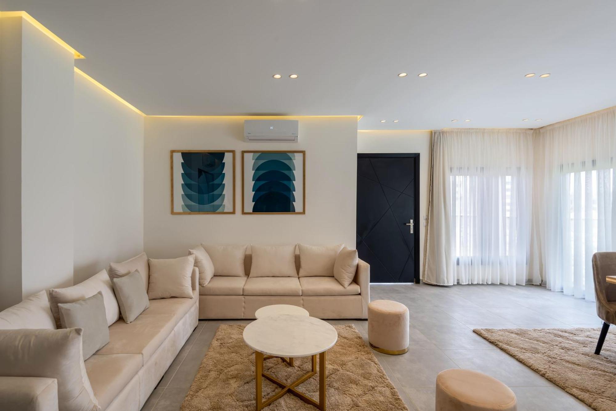 Golden 4br By Travelholic *