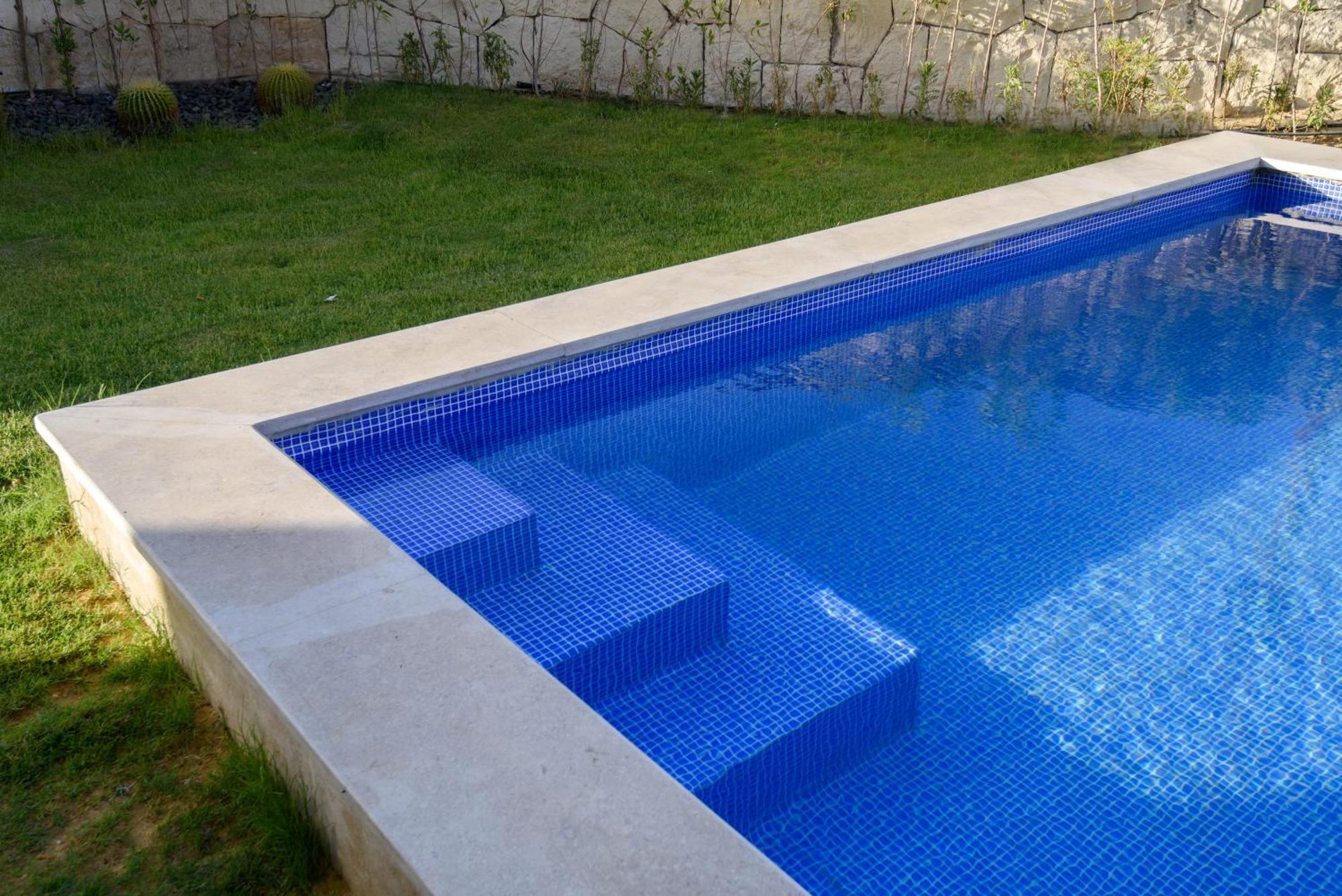 Villa Golden 4br By Travelholic *