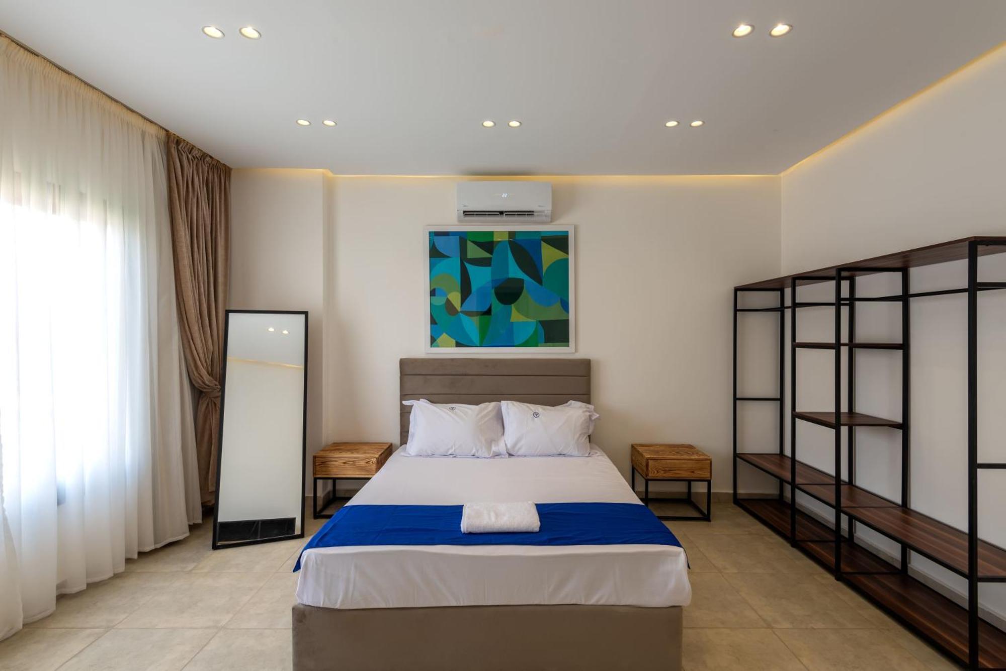 Golden 4br By Travelholic